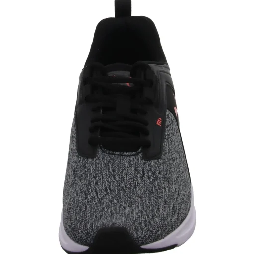 Puma Sportschuh Running COMET 2 ALT Beta