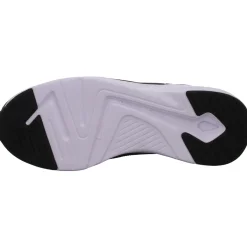 Puma Sportschuh Running COMET 2 ALT Beta