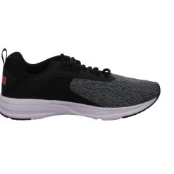 Puma Sportschuh Running COMET 2 ALT Beta