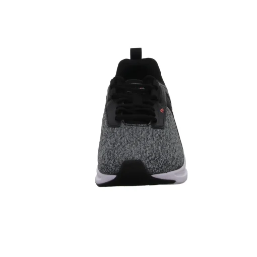 Puma Sportschuh Running COMET 2 ALT Beta