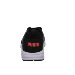 Puma Sportschuh Running COMET 2 ALT Beta
