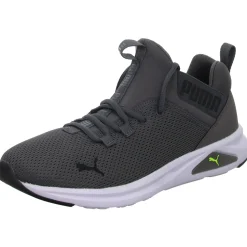 Puma Sportschuh Running Enzo 2 Uncaged