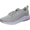 Puma Sportschuh Running Electron E