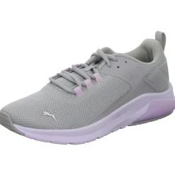 Puma Sportschuh Running Electron E