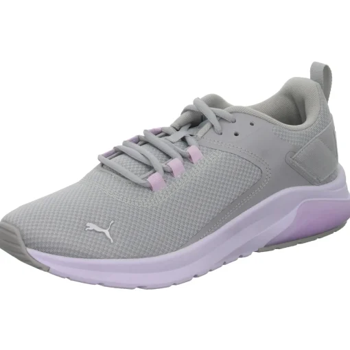 Puma Sportschuh Running Electron E