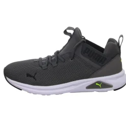 Puma Sportschuh Running Enzo 2 Uncaged