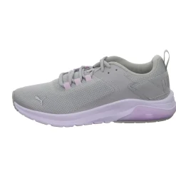 Puma Sportschuh Running Electron E