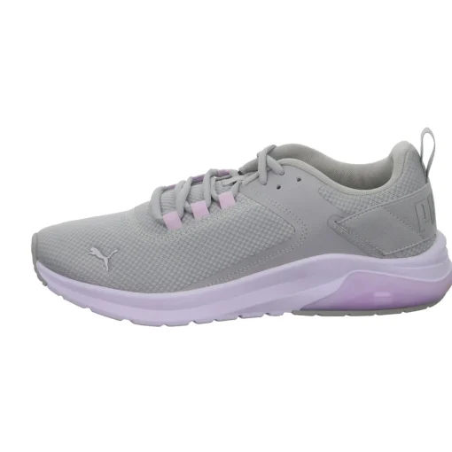 Puma Sportschuh Running Electron E