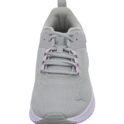 Puma Sportschuh Running Electron E