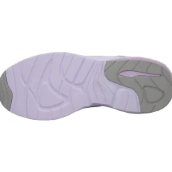 Puma Sportschuh Running Electron E