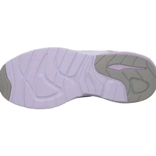 Puma Sportschuh Running Electron E
