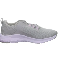 Puma Sportschuh Running Electron E