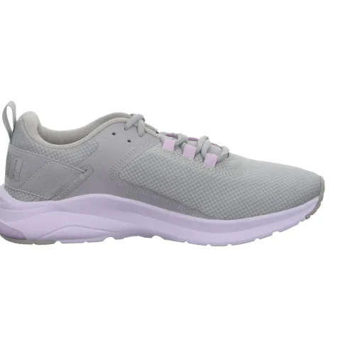 Puma Sportschuh Running Electron E