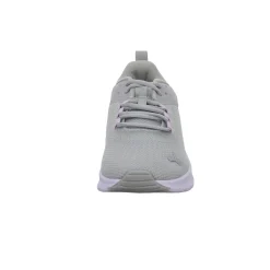 Puma Sportschuh Running Electron E