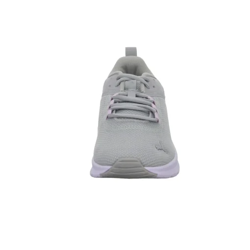 Puma Sportschuh Running Electron E