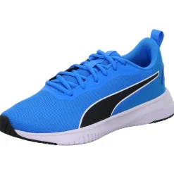 Puma Sportschuh Running Flyer Flex