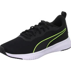 Puma Sportschuh Running Flyer Flex