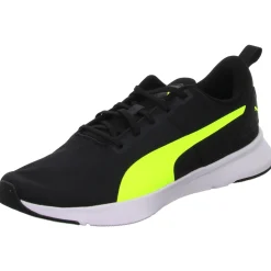 Puma Sportschuh Running FLYER Runner Mesh