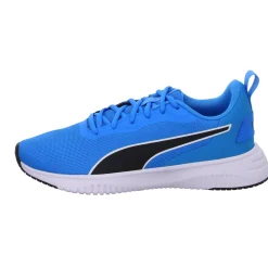 Puma Sportschuh Running Flyer Flex