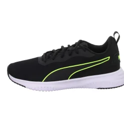 Puma Sportschuh Running Flyer Flex