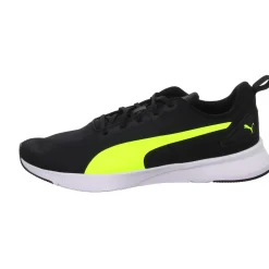 Puma Sportschuh Running FLYER Runner Mesh