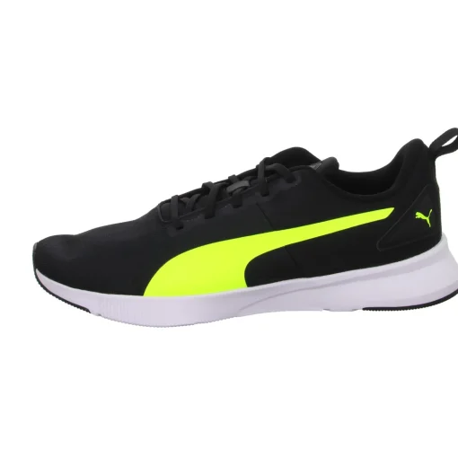 Puma Sportschuh Running FLYER Runner Mesh