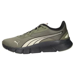 Puma Sportschuh Running Flexfocus Lite Modern Woven