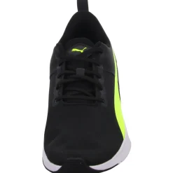 Puma Sportschuh Running FLYER Runner Mesh