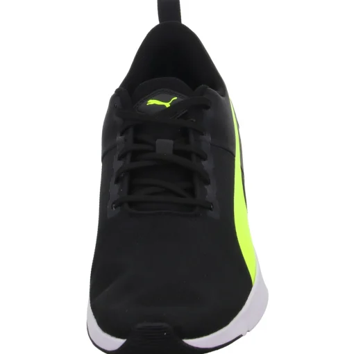 Puma Sportschuh Running FLYER Runner Mesh
