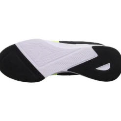 Puma Sportschuh Running FLYER Runner Mesh