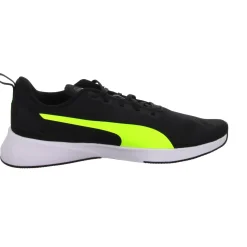 Puma Sportschuh Running FLYER Runner Mesh
