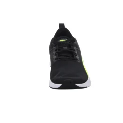 Puma Sportschuh Running FLYER Runner Mesh