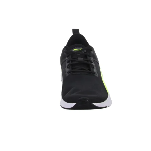 Puma Sportschuh Running FLYER Runner Mesh