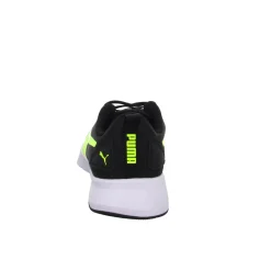 Puma Sportschuh Running FLYER Runner Mesh