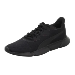Puma Sportschuh Running INTERFLEX Runner