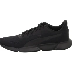 Puma Sportschuh Running INTERFLEX Runner