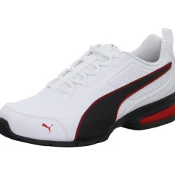 Puma Sportschuh Running Leader VT SL