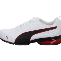 Puma Sportschuh Running Leader VT SL