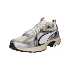 Puma Sportschuh Running Milenio Tech