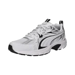 Puma Sportschuh Running Milenio Tech