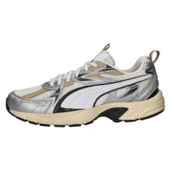 Puma Sportschuh Running Milenio Tech