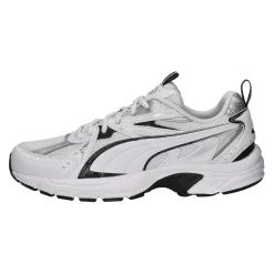 Puma Sportschuh Running Milenio Tech