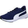 Puma Sportschuh Running Night Runner V2