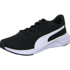 Puma Sportschuh Running Night Runner V2