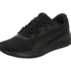 Puma Sportschuh Running Night Runner V3