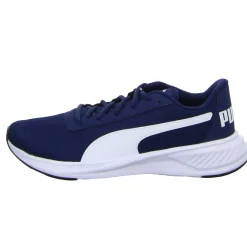 Puma Sportschuh Running Night Runner V2