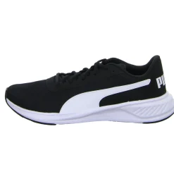 Puma Sportschuh Running Night Runner V2