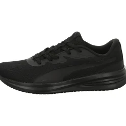 Puma Sportschuh Running Night Runner V3