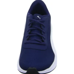 Puma Sportschuh Running Night Runner V2