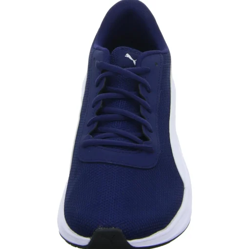 Puma Sportschuh Running Night Runner V2